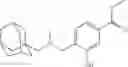 Fig. 91 - HDAC6 inhibitors and imaging agents
