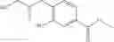 Fig. 93 - HDAC6 inhibitors and imaging agents