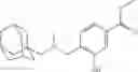 Fig. 95 - HDAC6 inhibitors and imaging agents