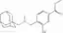 Fig. 96 - HDAC6 inhibitors and imaging agents