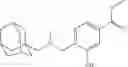 Fig. 98 - HDAC6 inhibitors and imaging agents