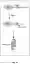 Fig. 03 - Small Molecules for Dual Function Positron Emission Tomography (PET) and Cell Suicide Switches