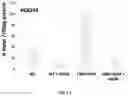 Fig. 11 - Small Molecules for Dual Function Positron Emission Tomography (PET) and Cell Suicide Switches