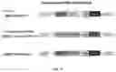 Fig. 17 - Small Molecules for Dual Function Positron Emission Tomography (PET) and Cell Suicide Switches
