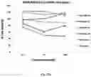 Fig. 33 - Small Molecules for Dual Function Positron Emission Tomography (PET) and Cell Suicide Switches