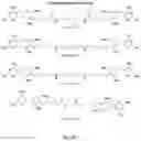 Fig. 37 - Small Molecules for Dual Function Positron Emission Tomography (PET) and Cell Suicide Switches