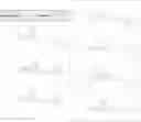 Fig. 01 - COXIB-DERIVED CONJUGATE COMPOUNDS AND METHODS OF USE THEREOF