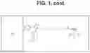 Fig. 20 - COXIB-DERIVED CONJUGATE COMPOUNDS AND METHODS OF USE THEREOF