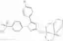 Fig. 29 - COXIB-DERIVED CONJUGATE COMPOUNDS AND METHODS OF USE THEREOF
