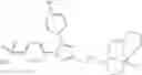 Fig. 32 - COXIB-DERIVED CONJUGATE COMPOUNDS AND METHODS OF USE THEREOF