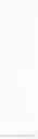 Fig. 35 - COXIB-DERIVED CONJUGATE COMPOUNDS AND METHODS OF USE THEREOF
