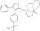 Fig. 37 - COXIB-DERIVED CONJUGATE COMPOUNDS AND METHODS OF USE THEREOF