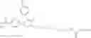 Fig. 41 - COXIB-DERIVED CONJUGATE COMPOUNDS AND METHODS OF USE THEREOF