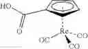 Fig. 47 - COXIB-DERIVED CONJUGATE COMPOUNDS AND METHODS OF USE THEREOF