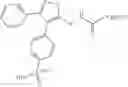 Fig. 57 - COXIB-DERIVED CONJUGATE COMPOUNDS AND METHODS OF USE THEREOF