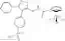 Fig. 69 - COXIB-DERIVED CONJUGATE COMPOUNDS AND METHODS OF USE THEREOF