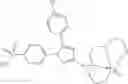Fig. 72 - COXIB-DERIVED CONJUGATE COMPOUNDS AND METHODS OF USE THEREOF