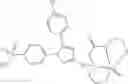 Fig. 73 - COXIB-DERIVED CONJUGATE COMPOUNDS AND METHODS OF USE THEREOF
