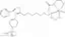 Fig. 75 - COXIB-DERIVED CONJUGATE COMPOUNDS AND METHODS OF USE THEREOF