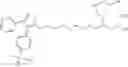 Fig. 82 - COXIB-DERIVED CONJUGATE COMPOUNDS AND METHODS OF USE THEREOF