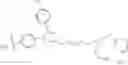Fig. 85 - COXIB-DERIVED CONJUGATE COMPOUNDS AND METHODS OF USE THEREOF