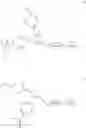 Fig. 89 - COXIB-DERIVED CONJUGATE COMPOUNDS AND METHODS OF USE THEREOF