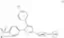 Fig. 93 - COXIB-DERIVED CONJUGATE COMPOUNDS AND METHODS OF USE THEREOF