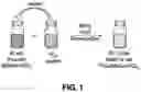 Fig. 02 - ONE STEP 64Cu-BaBaSar-RGD2 PRODUCTION METHOD