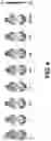 Fig. 05 - ONE STEP 64Cu-BaBaSar-RGD2 PRODUCTION METHOD
