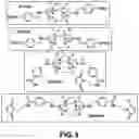 Fig. 06 - ONE STEP 64Cu-BaBaSar-RGD2 PRODUCTION METHOD