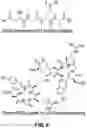 Fig. 07 - ONE STEP 64Cu-BaBaSar-RGD2 PRODUCTION METHOD