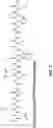 Fig. 08 - ONE STEP 64Cu-BaBaSar-RGD2 PRODUCTION METHOD