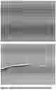 Fig. 11 - METHOD AND APPARATUS FOR STERILIZING AND DISINFECTING AIR AND SURFACES AND PROTECTING A ZONE FROM EXTERNAL MICROBIAL CONTAMINATION