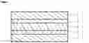 Fig. 02 - PRODUCTION METHOD FOR HIGH-PRESSURE PROCESSED MULTILAYER STRUCTURE, AND HIGH-PRESSURE PROCESSING METHOD FOR MULTILAYER STRUCTURE
