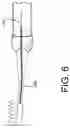 Fig. 07 - Electroporation apparatuses and their method of use