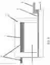 Fig. 10 - Electroporation apparatuses and their method of use