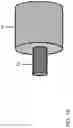 Fig. 11 - Electroporation apparatuses and their method of use