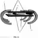 Fig. 12 - Electroporation apparatuses and their method of use