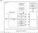 Fig. 01 - Modular components, systems, and methods for disinfecting objects
