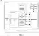 Fig. 02 - Modular components, systems, and methods for disinfecting objects