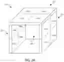 Fig. 03 - Modular components, systems, and methods for disinfecting objects
