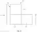 Fig. 06 - Modular components, systems, and methods for disinfecting objects