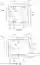 Fig. 07 - Modular components, systems, and methods for disinfecting objects