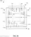 Fig. 08 - Modular components, systems, and methods for disinfecting objects