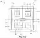 Fig. 09 - Modular components, systems, and methods for disinfecting objects