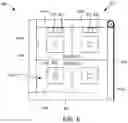 Fig. 10 - Modular components, systems, and methods for disinfecting objects
