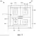 Fig. 11 - Modular components, systems, and methods for disinfecting objects