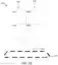 Fig. 14 - Modular components, systems, and methods for disinfecting objects