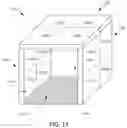 Fig. 15 - Modular components, systems, and methods for disinfecting objects