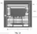 Fig. 20 - Modular components, systems, and methods for disinfecting objects